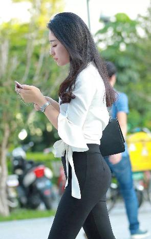 中国女人做爰A片