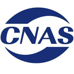 CNAS