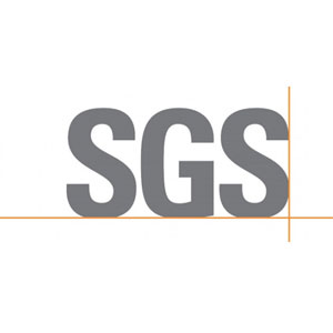 SGS